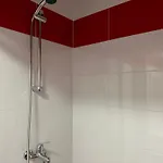 6 Apartment *