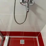 6 Apartment *