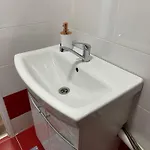 Apartment 6