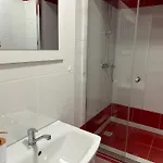 6 Apartment