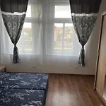 6 Apartment Sokolov