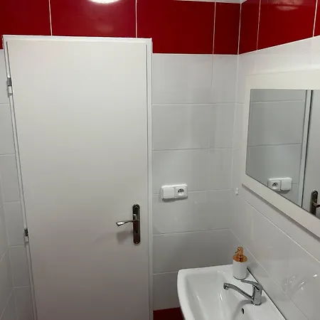 6 شقة سوكولوف