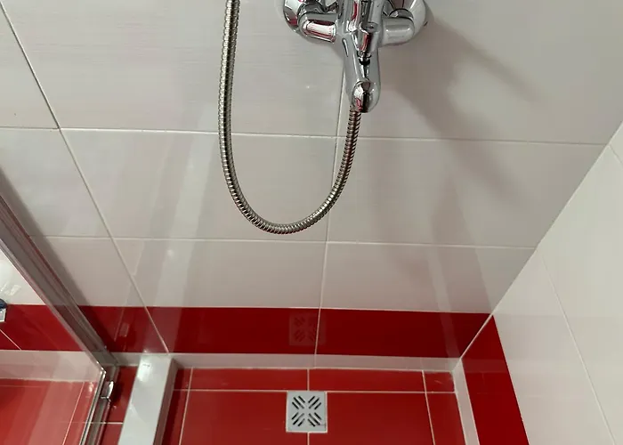 6 Appartement *