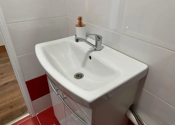 Appartement 6